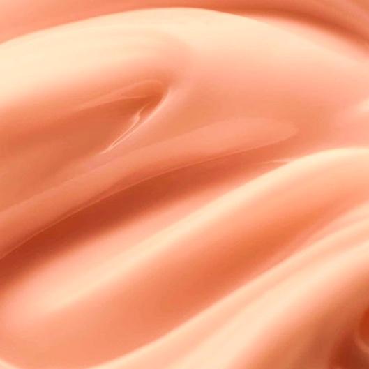 6 Month Bikini Full Package