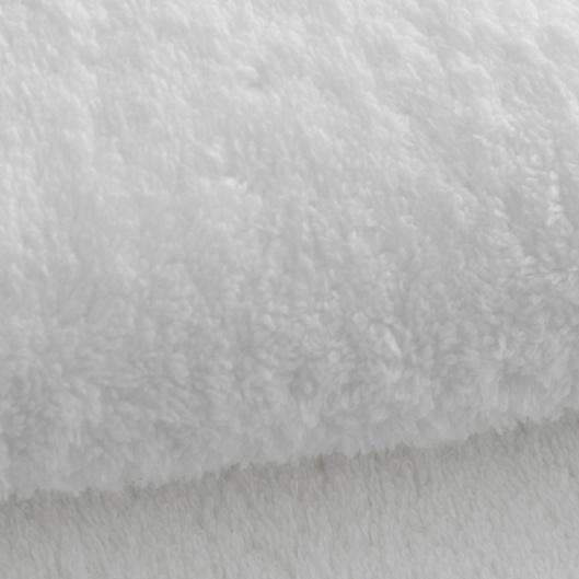 6 Month Brow Package